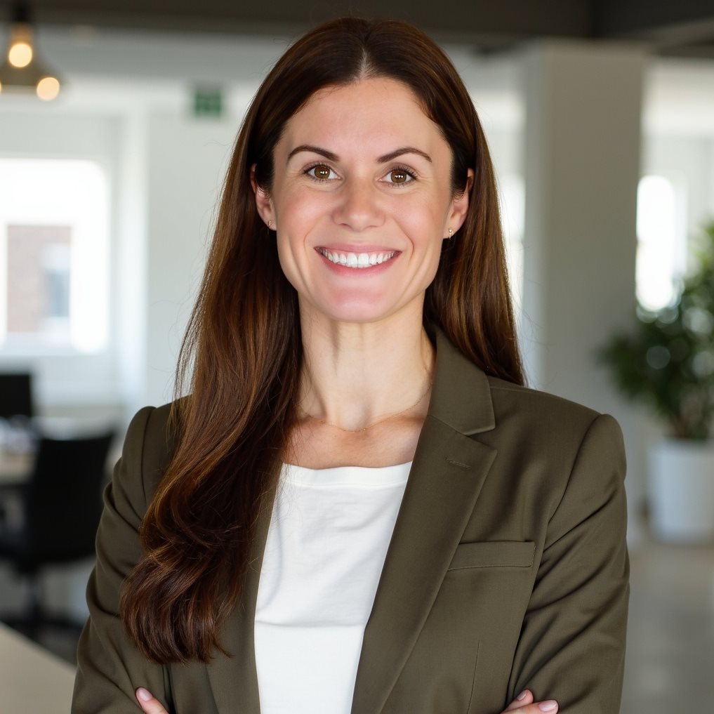 Kimberley K. Bell