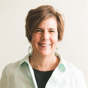 Diane Ratkovich